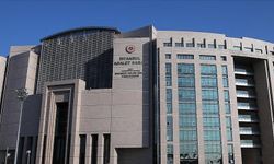 "Futbolda bahis" soruşturmasında 46 şüpheli hakkında gözaltı kararı