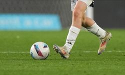 Futbolda haftanın programı