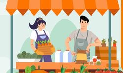 GEKA, Güney Ege Kooperatifçilik Zirvesine ev sahipliği yapacak