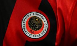 Gençlerbirliği yönetiminde görev dağılımı yapıldı