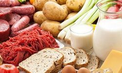 ’’Tarımda teknolojik dönüşüm şart’’