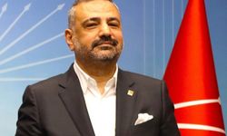 Eski CHP İzmir İl Başkanı Şenol Aslanoğlu yeniden gözaltında