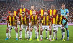 Göztepe’nin konuğu Trabzonspor