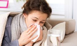 Bu 5 önlemle kış aylarında grip kapınızı çalmaz