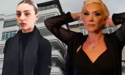 Güllü soruşturması cinayete dönüştü! "Suçlular yakalandı"