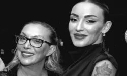 Güllü'nün ölümüyle ilgili tutuklanan kızının ifadesi ortaya çıktı