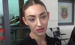 Güllü’nün kızı ve arkadaşı gözaltına alındı