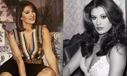 Kim der 71 yaşında! İşte Gülşen Bubikoğlu'nun son hali