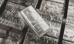 Gümüş rekor haftasını geride bıraktı