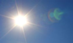 Güneş ışığının azalması ruh sağlığını etkiliyor