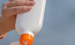 Uzmanından güneş kremi uyarısı