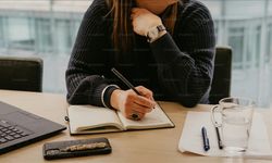 Hazine ve Maliye Bakanlığı 104 uzman yardımcısı alacak