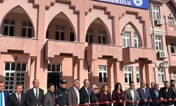 Honaz MYO’da Engelliler Günü etkinliği