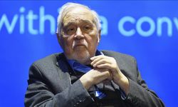 Prof. Dr. İlber Ortaylı: Kuzey Akdeniz, tarih boyunca kendini savunan bir bölgedir