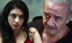 “İnci Taneleri” Ekrana Geri Dönüyor!