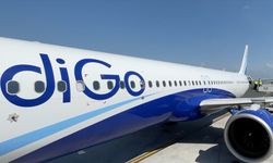 IndiGo'nun 250'den fazla uçuşu daha iptal edildi