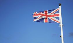 İngiltere ve Norveç, Atlantik'te Rusya'ya karşı birlikte hareket edecek