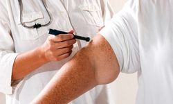 İnsülin direnci kilo vermeyi zorlaştırabilir