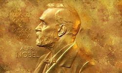 İsveç'te Nobel Haftası başladı
