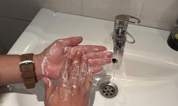 İzmir’de yılbaşı gecesi su kesintisi yapılmayacak