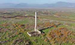 Barajlar boşaldı; su kesintileri artık her gün uygulanacak