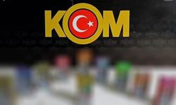Isparta’da kaçak içki ve elektronik sigara ele geçirildi