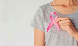 Kadın sağlığında kritik mesaj