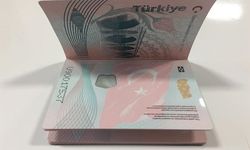 Karadağ, Türk vatandaşlarına vize uygulamasını iptal etti