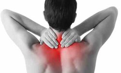 Soğuk havada egzersiz uyarısı