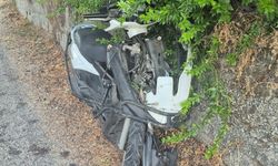 123 günlük yaşam savaşını kaybetti