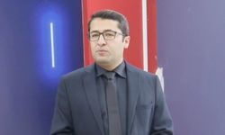 Denizli Gençlik Merkezi müdürü değişti