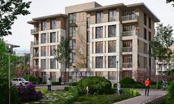 ‘Ev Sahibi Türkiye’ projesine rekor talep