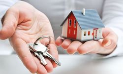 Kapora dolandırıcılığı ve sahte ilanlara karşı yeni düzenleme