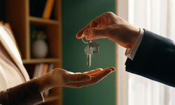 Konut kredisinde faiz freni çekildi! İşte yeni ödeme tablosu