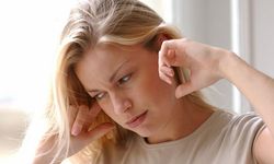 "Tek kulakta çınlama, hastalık işareti olabilir"