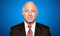 Başkan Kumral, Regaip Kandili’ni kutladı