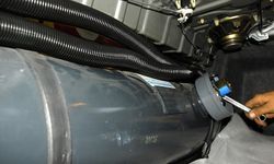 LPG tüplerinde takip sistemi için son tarih 31 Aralık