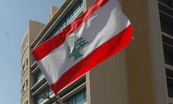 Lübnan, İsrail'in Somaliland kararını tanımadığını duyurdu