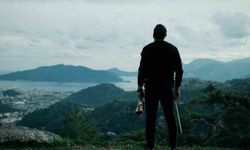 Marmaris, klip çekimlerinin yeni adresi oluyor