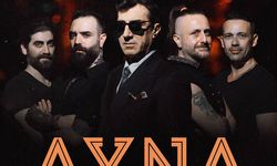 Merkezefendi’de yeni yıl coşkusu ayna konseriyle yaşanacak