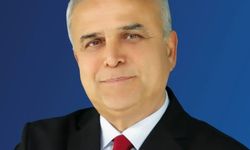 CHP’li Çakır partisinden istifa etti