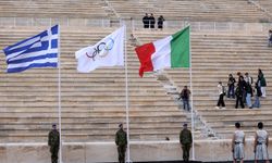 Milano-Cortina 2026 Kış Olimpiyat Oyunları'na son 60 gün