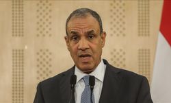 Mısır: Mısır da herhangi bir yabancı ülke de Gazze’yi yönetmeyecek