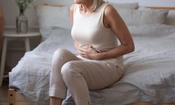 Menopoz kış aylarında sağlık risklerini arttırıyor