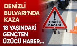 Ehliyet sınavında kalp krizi geçiren genç hayatını kaybetti