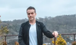 Murat Cemcir taburcu oldu