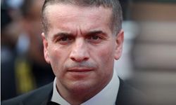 Murat Cemcir’in sağlık durumuyla ilgili hastaneden açıklama