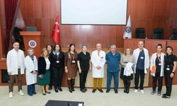 Neden ve Nasıl Beslemeliyiz?