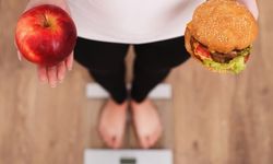 Uzmanından çocukluk çağı obezitesi uyarısı