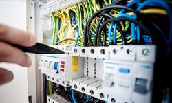 Ölçü aletlerinin 2026 yılı muayene ve damgalama bedelleri belirlendi